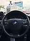 2012 Bmw 523i 523I