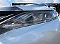 2014 Toyota Harrier Moonroof