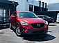 2013 Mazda Cx-5 20S