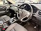 2017 Nissan X-trail 4wd 20XTT EMERGENCY BRAKE PACKAGE
