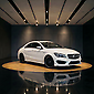 2014 Mercedes-Benz Cla250