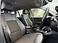 2014 Bmw X1 sDrive 20i