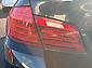 2013 Bmw 520i