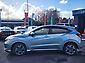 2015 Honda Vezel HYBRID Z