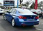2013 Bmw 320i 320I