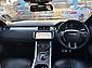 2017 Land Rover Range Rover EVOQUE HSE
