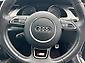 2012 Audi S5 Cp 4wd BASE GRADE