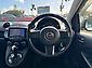 2013 Mazda Demio 13- SKYACTIVE