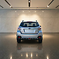 2013 Subaru Xv Hybrid Awd HYBRID