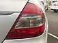 2009 Mercedes-Benz E300
