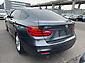 2015 Bmw 3 Series 320I????????? M?????