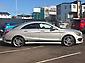 2014 Mercedes Benz Cla250 AMG EXCLUSVE PACKAGE