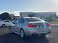 2016 Bmw 320i M-sports