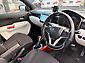 2016 Suzuki Ignis HYBRID / 360 Camera / 