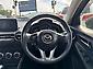 2015 Mazda Demio 13S LED PKG