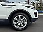 2016 Land Rover Range Rover Evoque
