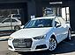 2017 Audi A4 2.0TFSI