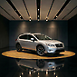 2013 Subaru Xv Hybrid Awd HYBRID