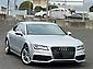 2015 Audi A7 Sportback 4wd OTHERS