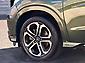 2014 Honda Vezel HYBRID