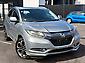 2015 Honda Vezel HYBRID Z