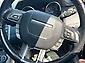2014 Land Rover Range Rover Evoque 4wd Top Spec