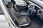 2014 Bmw X1 XDrive 28i M-Sport