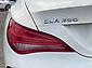 2014 Mercedes-Benz Cla250