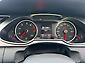 2014 Audi A4 4wd OTHERS