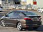 2015 Honda Grace Leather Seats/ Top Spec