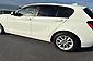 2015 Bmw 116i 116I STYLE