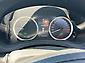 2013 Lexus Is 300h IS300H VERSION L