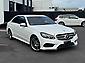 2016 Mercedes-Benz E250 Amg