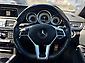 2014 Mercedes-Benz E250 Amg AMG
