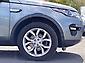 2015 Land Rover Discovery