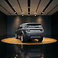 2016 Land Rover Discovery Sport SI4 SE 2.0P/4WD/9AT