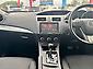 2013 Mazda Axela Sport 20S-SKYACTIV SPORT EDITION
