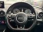 2014 Audi S3 Sedan 4wd