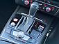 2015 Audi S7 Sportback 4wd V8 Turbocharged / SuperRare