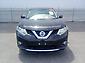 2017 Nissan X-trail 4wd 20XTT EMERGENCY BRAKE PACKAGE
