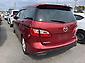 2014 Mazda Premacy 20S-SKYACTIV L PACKAGE