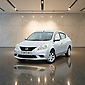 2013 Nissan LATIO G