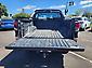 2017 Mazda Bt-50 GSX D/C W/S 3.2D/6AT