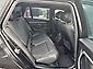 2016 Bmw 320i M-sports 320I XDRIVE TOURING M-SPORT