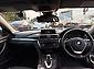 2014 Bmw 420i Coupe Luxury