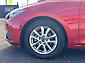 2016 Mazda Axela Sport 15S TOURING
