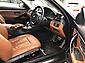 2015 Bmw 420i Coupe Luxury