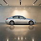 2013 Nissan Skyline 250GT V6 A-Package