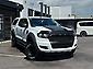 2018 Ford Ranger XL DOUBLE CAB W/SA 3