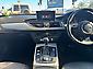 2012 Audi A6 TFSI